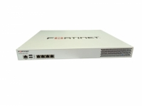 FORTINET FortiManager 200G FORTINET FortiManager 200G