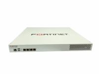 Fortinet FortiAnalyzer 300G Fortinet FortiAnalyzer 300G