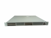 Arista DCS-7150S-24 24-Port SFP Switch Arista DCS-7150S-24 24-Port SFP Switch