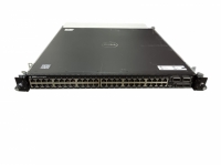 Dell Force10 S4820T 10GBase-T Network Switch 交換器 Dell Force10 S4820T 10GBase-T Network Switch 交換器