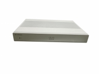 Cisco C1111X-8P ISR 1100 Series Router Cisco C1111X-8P ISR 1100 Series Router
