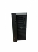 DELL T7610 Workstation 16 core 工作站