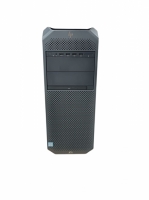 HP Z6 G4 Workstation 工作站