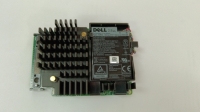 Dell H740p Mini 8GB 12Gbps SAS Raid Controller 00878M 0878M