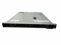 Precision 3930 Rack Workstation機架式工作站