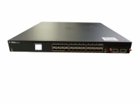 Dell PowerSwitch N4032F 24P SFP+ 10GbE
