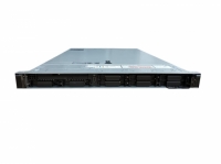Dell PowerEdge R640 Server 伺服器