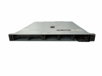 PowerEdge R340 Server 伺服器 PowerEdge R340 Server 伺服器