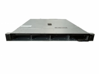 PowerEdge R340 Server 4x3.5 PowerEdge R340 Server 4x3.5