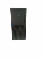 Dell XPS 8940 Tower Desktop Dell XPS 8940 Tower Desktop