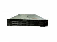 Dell PowerEdge R540 OEM Server 8x3.5 Dell PowerEdge R540 OEM Server 8x3.5