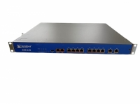 Juniper SSG140 SSG-140-SH Firewall Juniper SSG140 SSG-140-SH Firewall