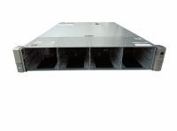 ProLiant DL380 G9 Gen9 Server 24 core ProLiant DL380 G9 Gen9 Server 24 core