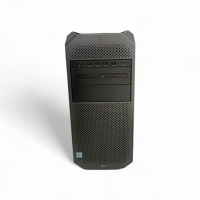 HP Z4 G4 Workstation 工作站 