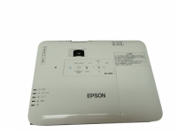 EPSON EB-1795F Full HD Projector 全高清 投影機