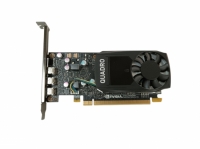 NVIDIA Quadro P400 2GB GDDR5 PCIe Graphics Card 繪圖卡