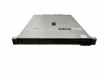 PowerEdge R240 Server 伺服器 