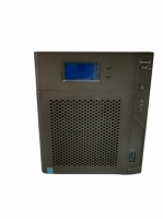 Lenovo EMC PX4-400D NAS Storage