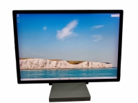 Microsoft Surface Studio 1707 all in one 28