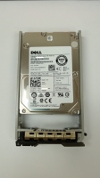 Dell 600B 12 Gbps 15K 2.5
