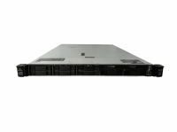 ProLiant DL360 G10 GEN10 Server 伺服器 