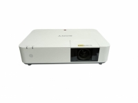 SONY 3LCD Laser Projector VPL-PWZ10 雷射投影機