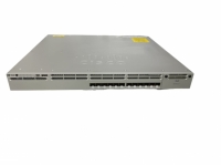 WS-C3850-12XS-E 12xSFP/SFP+ Catalyst C3850 Switch 