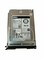 DELL 900GB 12 Gbps 15K 2.5