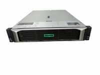 Simplivity 380 DL380 G10 超融合版本 伺服器 Server 