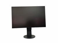 EIZO FlexScan EV2456 24.1